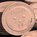 KUMA coin wiki